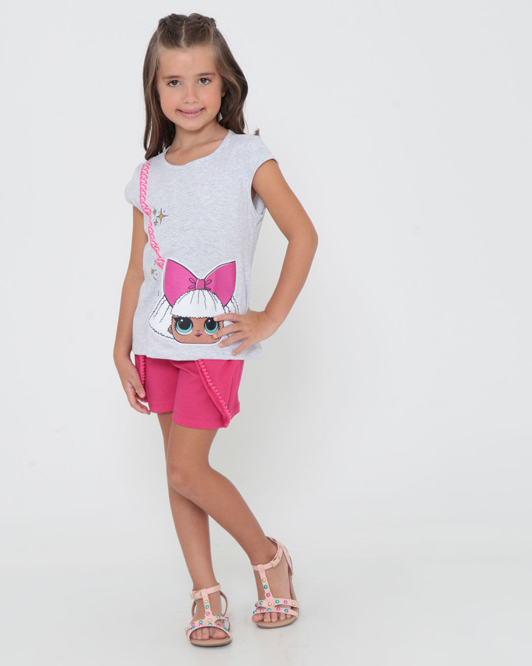 Blusa-4305-Mc-Lol-F-410---Mescla-Claro