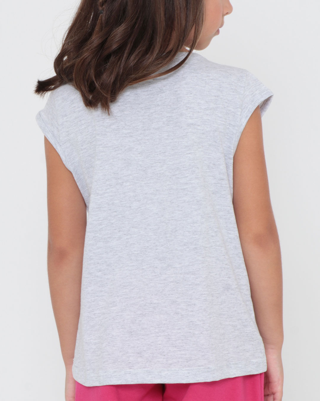 Blusa-4305-Mc-Lol-F-410---Mescla-Claro