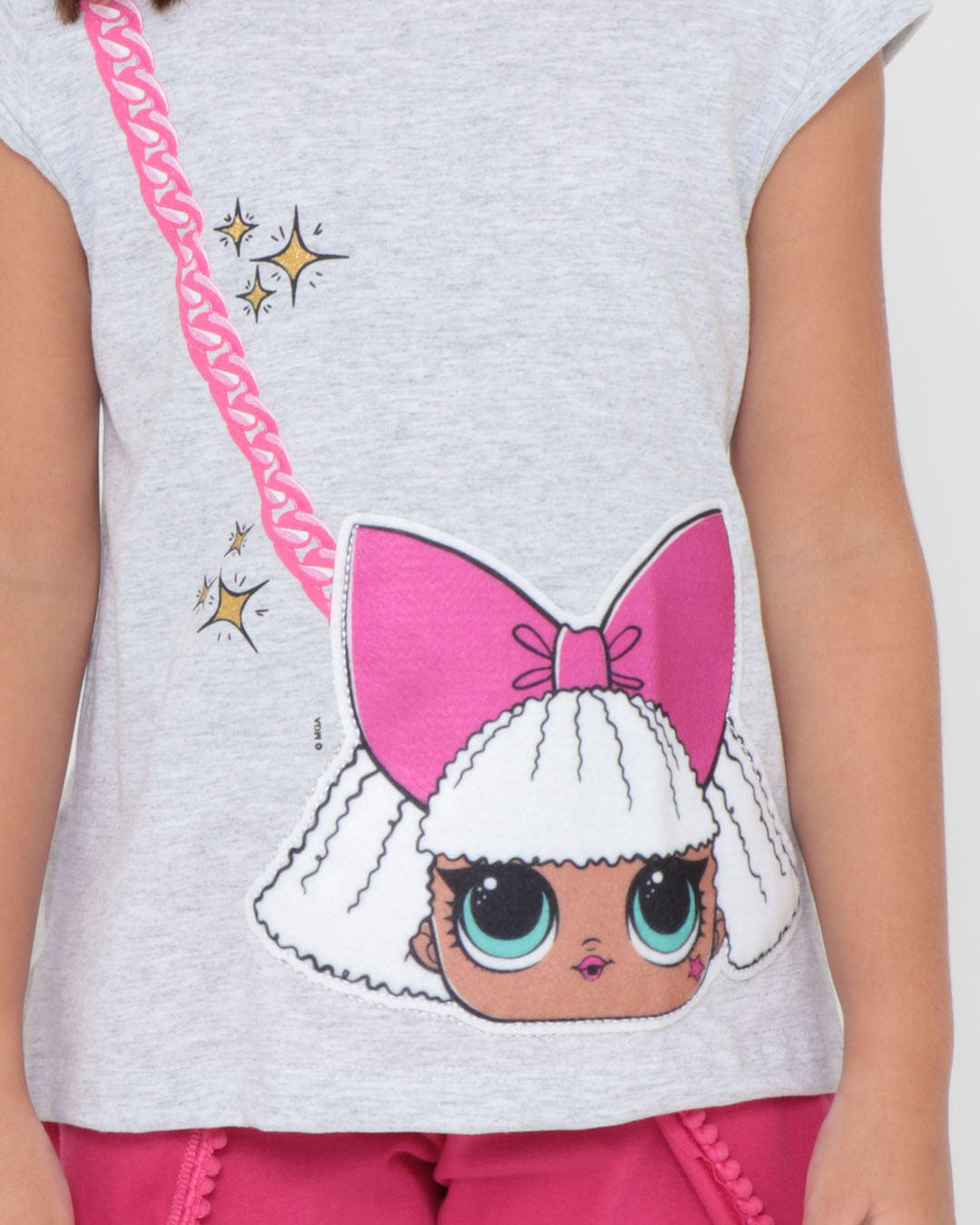 Blusa-4305-Mc-Lol-F-410---Mescla-Claro