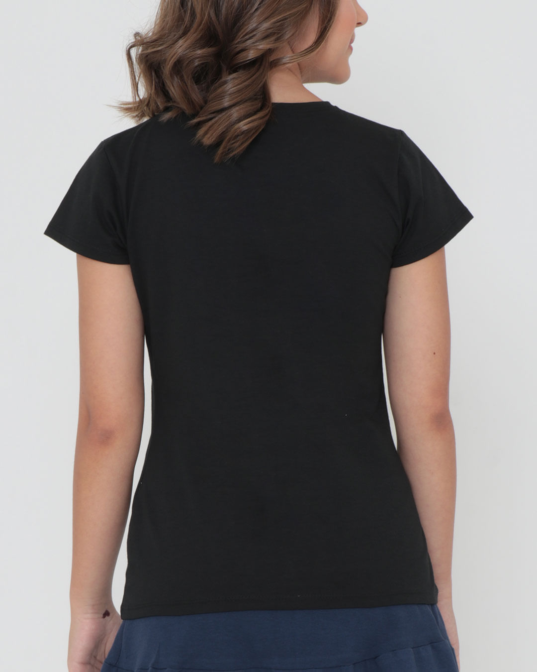 Blusa-03210126-Mc-La-F-1016---Preto