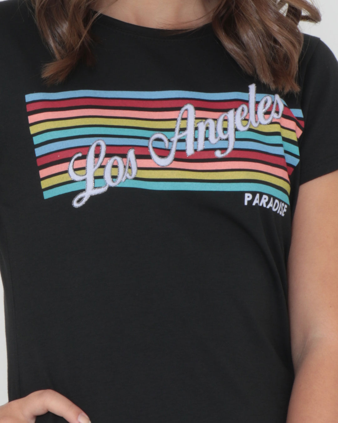 Blusa-03210126-Mc-La-F-1016---Preto
