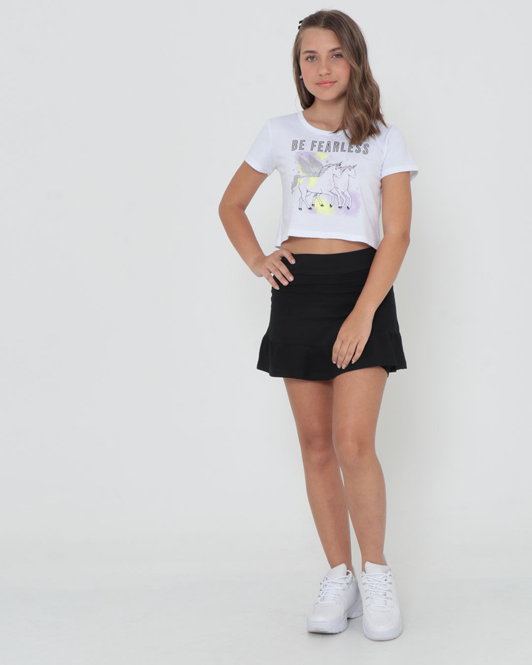 Blusa-071860-Mc-Cpd--Bco-F-1016---Branco