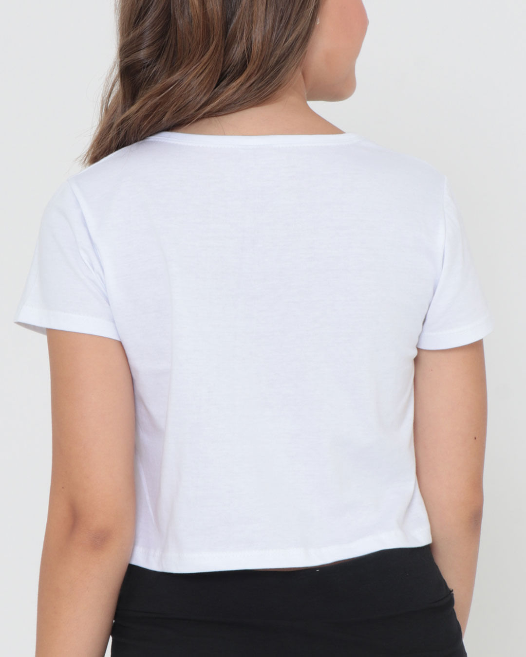 Blusa-071860-Mc-Cpd--Bco-F-1016---Branco