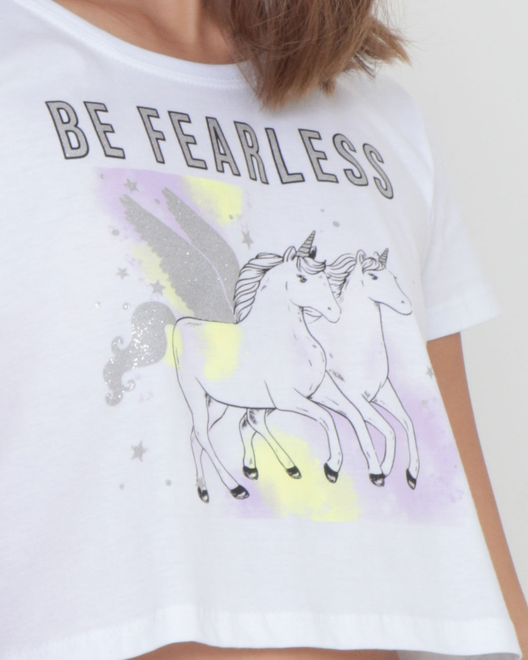 Blusa-071860-Mc-Cpd--Bco-F-1016---Branco