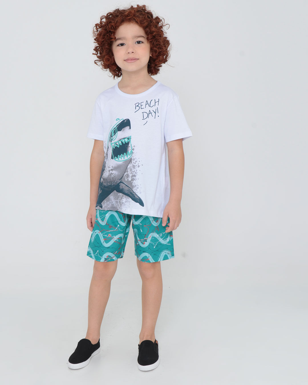 Conjunto-301338-Mc-M410-Tropic---Branco