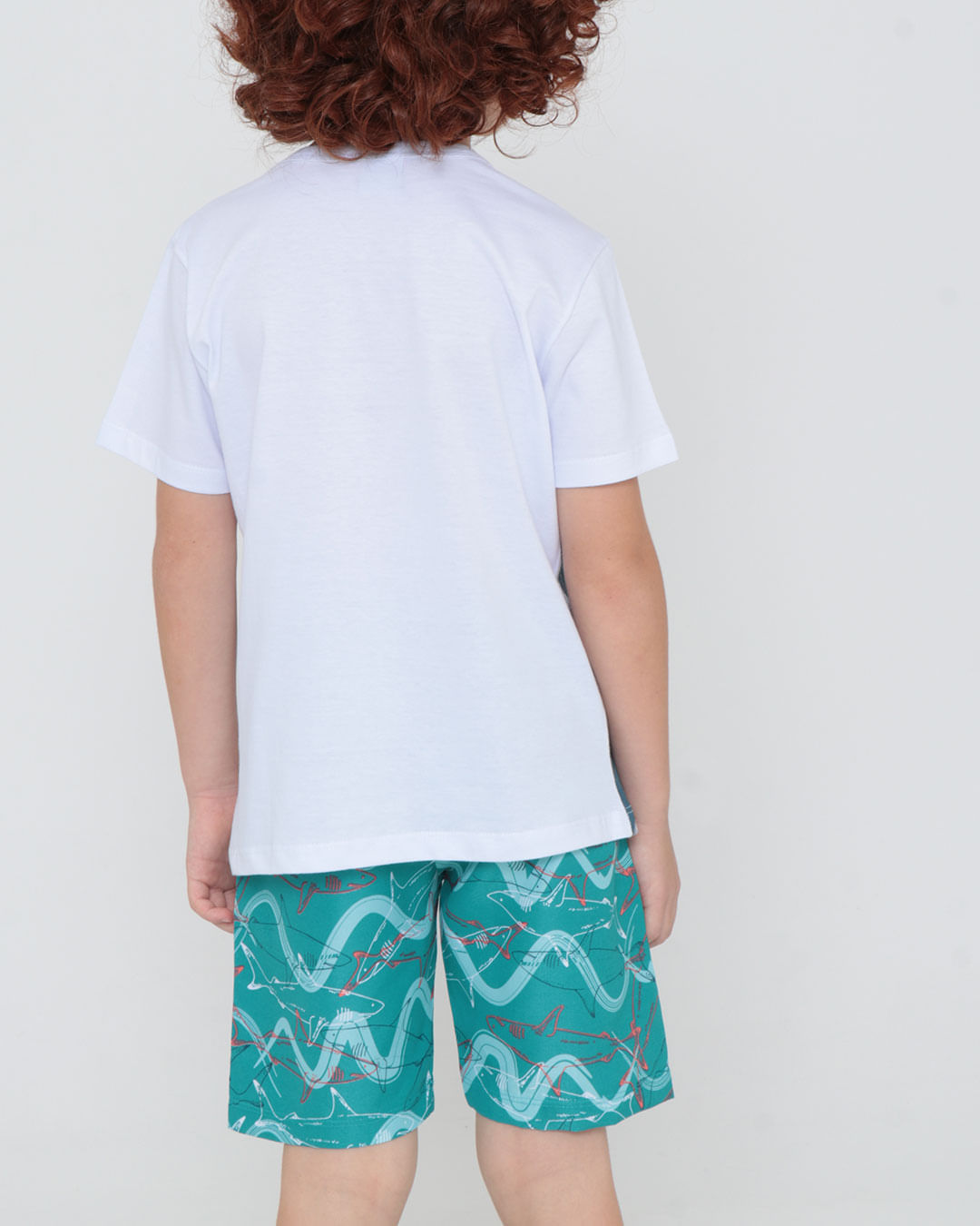 Conjunto-301338-Mc-M410-Tropic---Branco