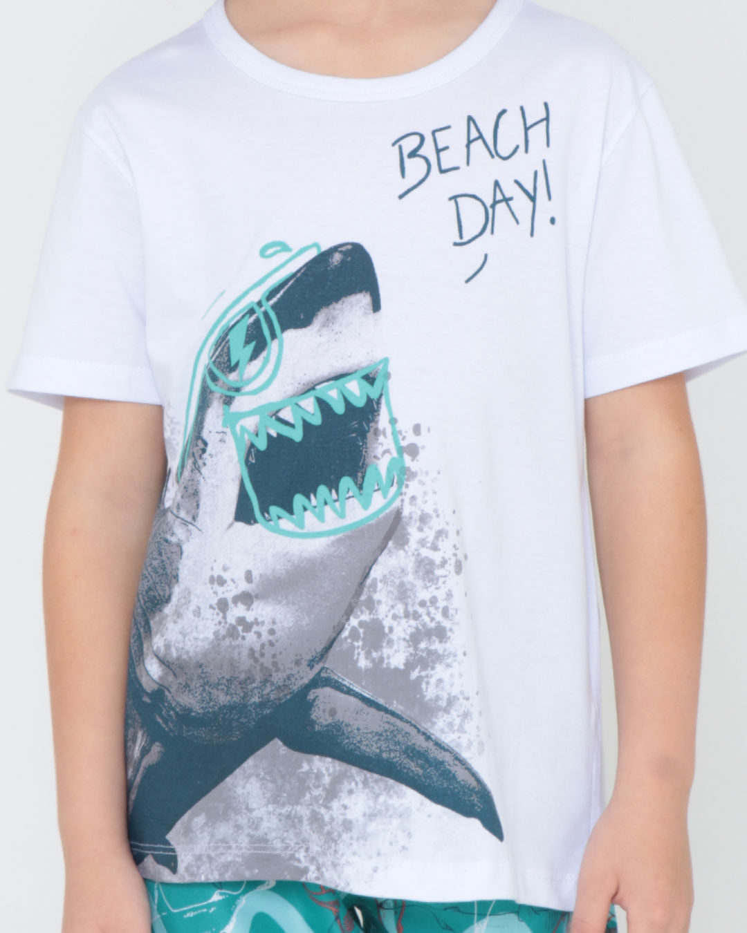 Conjunto-301338-Mc-M410-Tropic---Branco