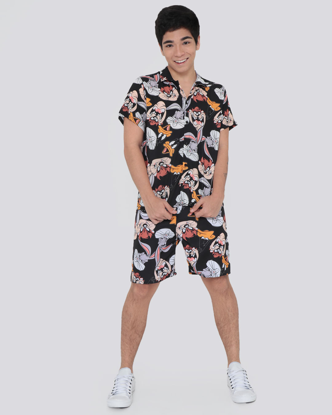 Camisa-Tt11130-Pernalong-Mc-M1016---Preto