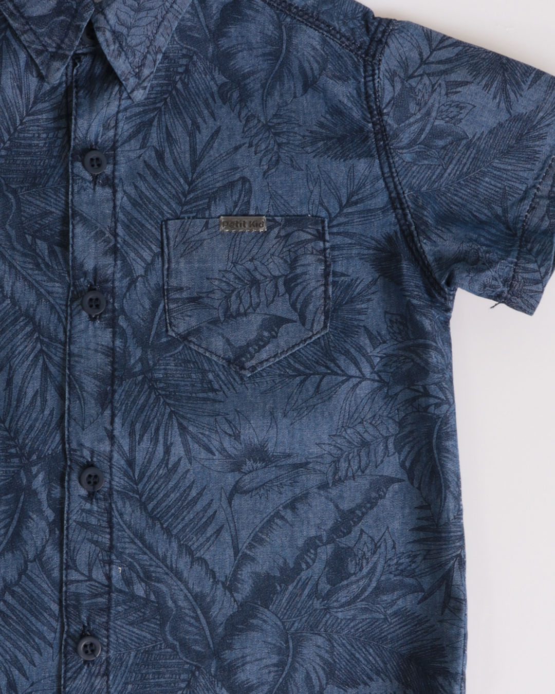 Camisa-2484b-Folhas-Masc-13-Mc---Blue-Jeans-Medio