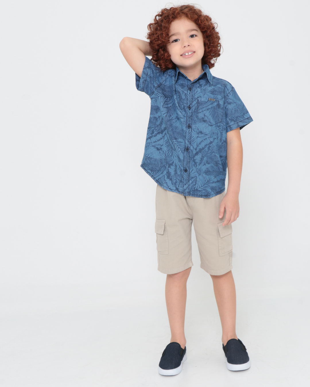 Camisa-2484c-Folhas-Masc-48-Mc---Blue-Jeans-Medio
