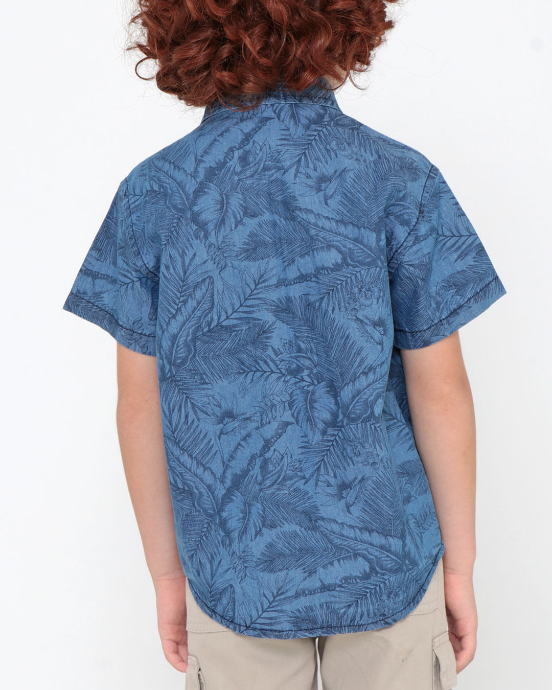 Camisa-2484c-Folhas-Masc-48-Mc---Blue-Jeans-Medio