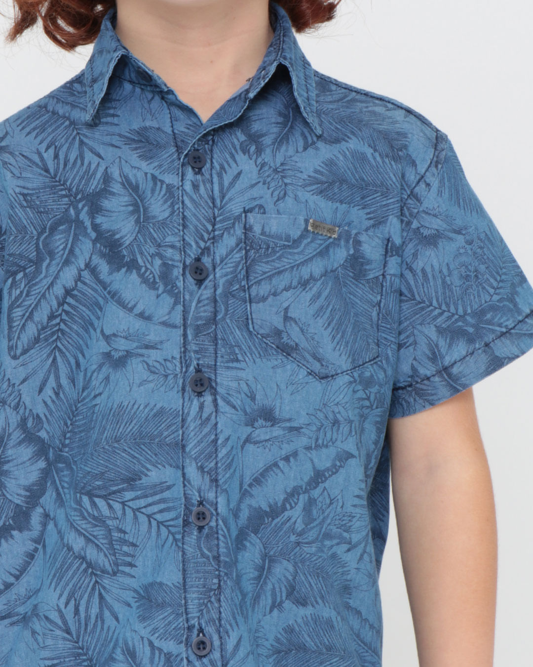Camisa-2484c-Folhas-Masc-48-Mc---Blue-Jeans-Medio