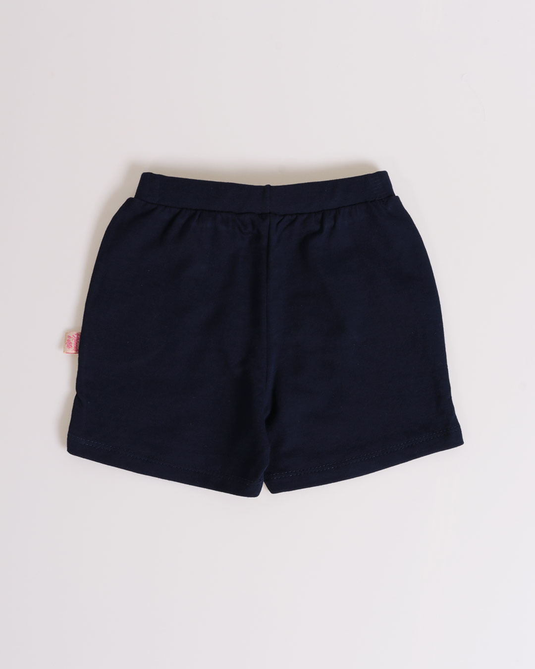 Short-6189-Pedrinhas-F13---Marinho