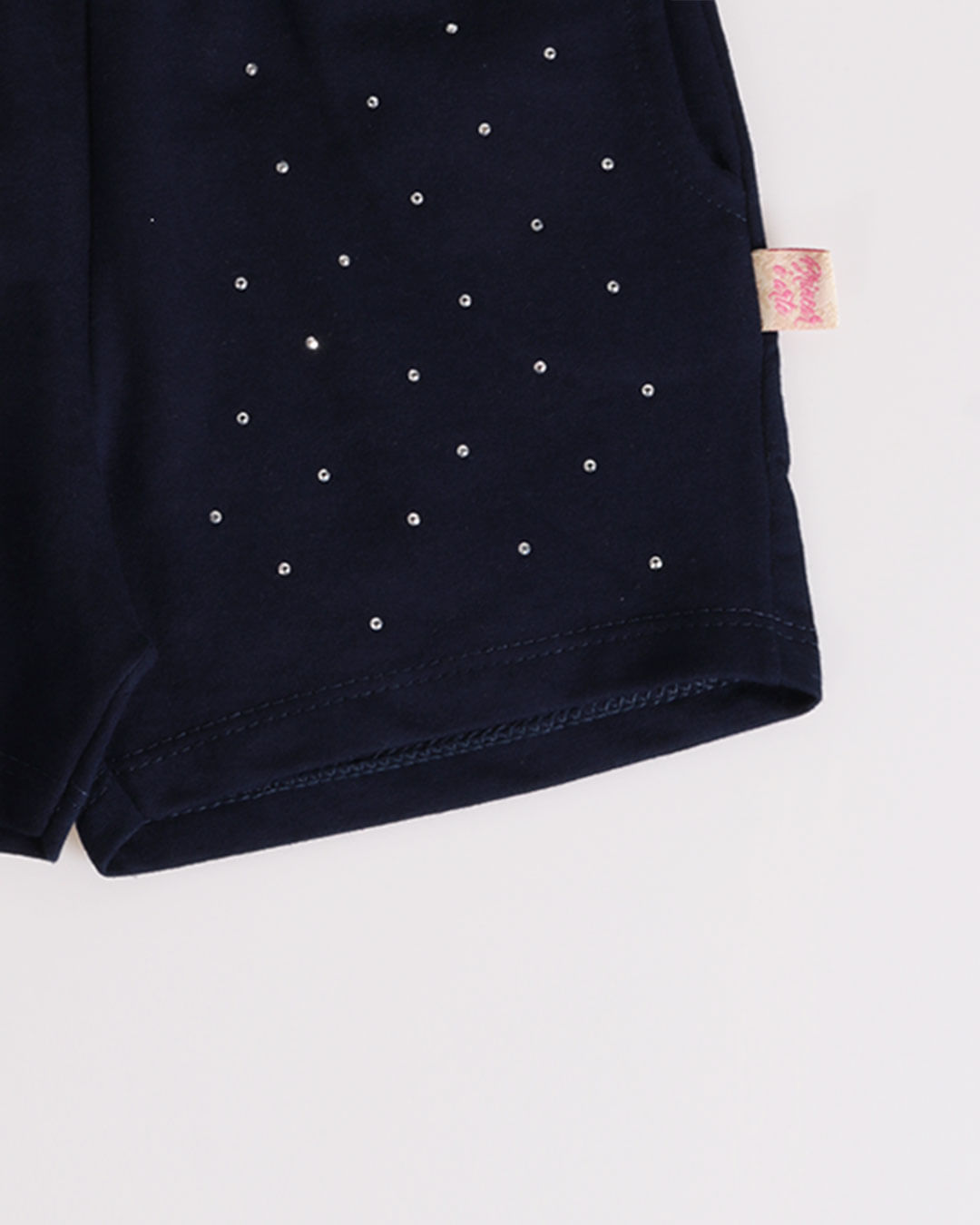 Short-6189-Pedrinhas-F13---Marinho