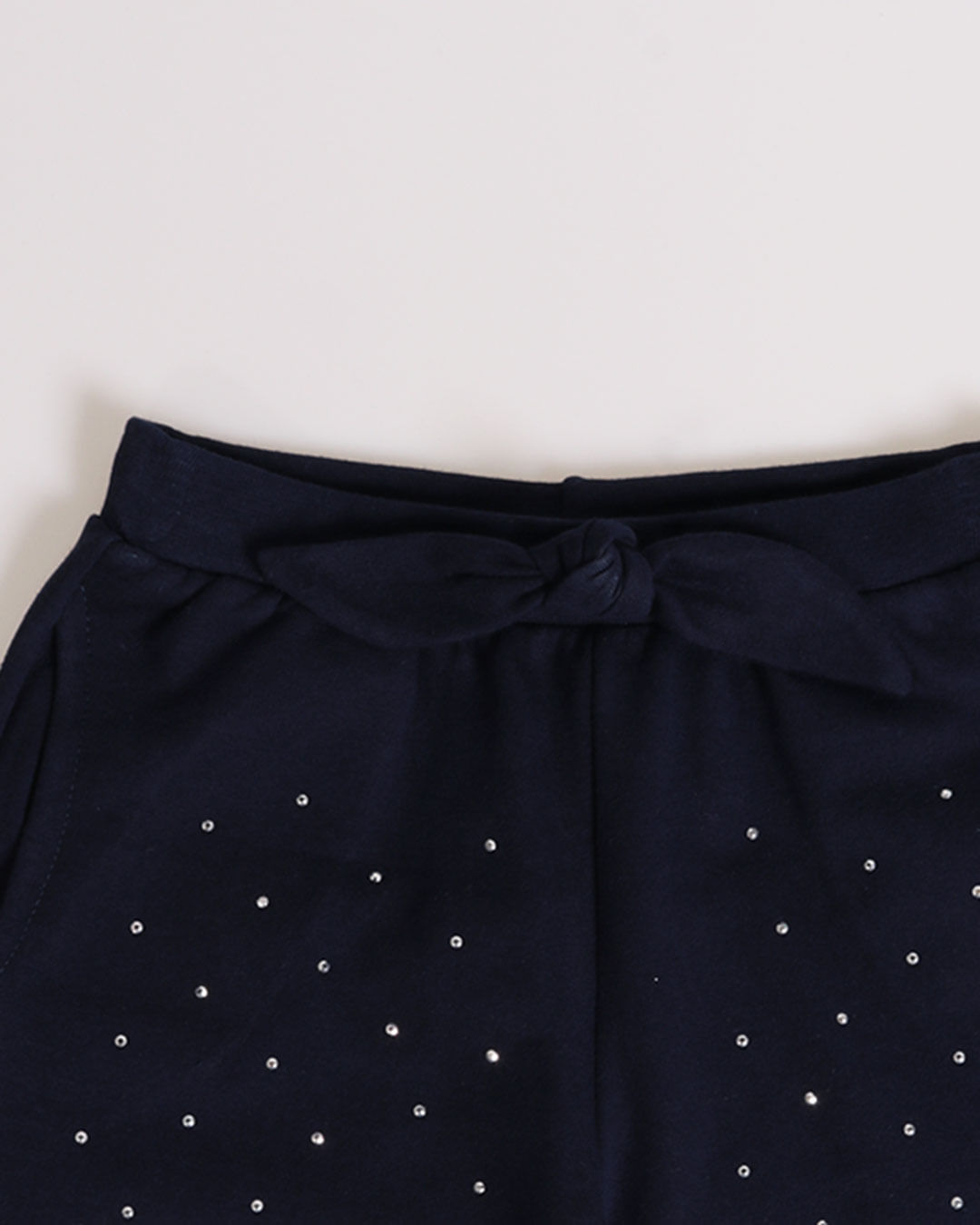 Short-6189-Pedrinhas-F13---Marinho