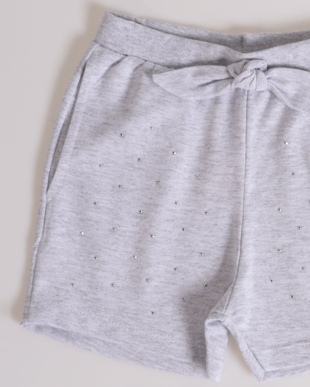 Short-6189-Pedrinhas-F13---Mescla-Claro