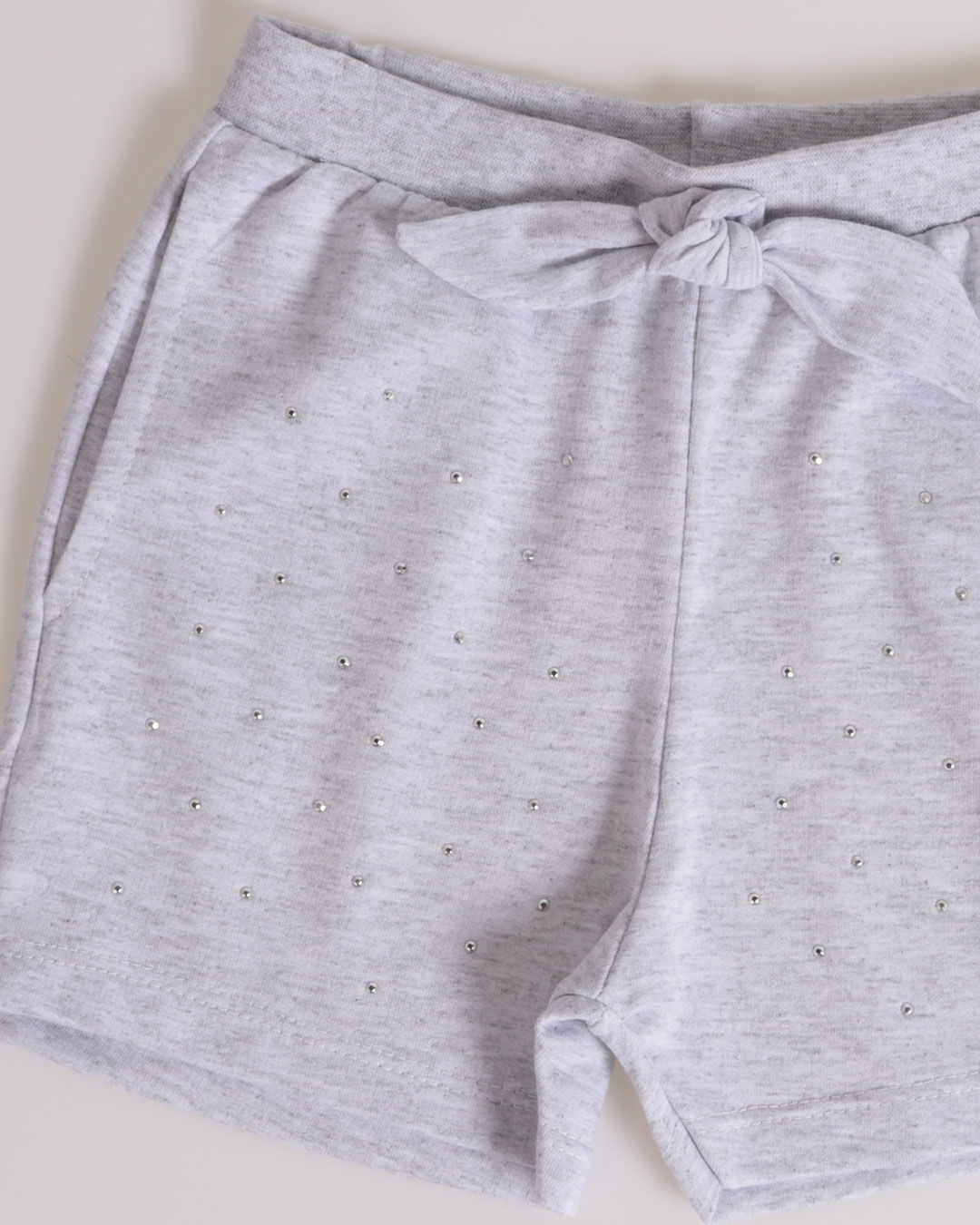 Short-6189-Pedrinhas-F13---Mescla-Claro