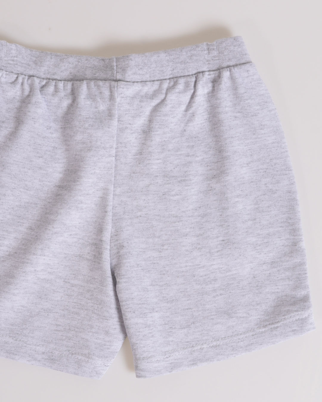 Short-6189-Pedrinhas-F13---Mescla-Claro