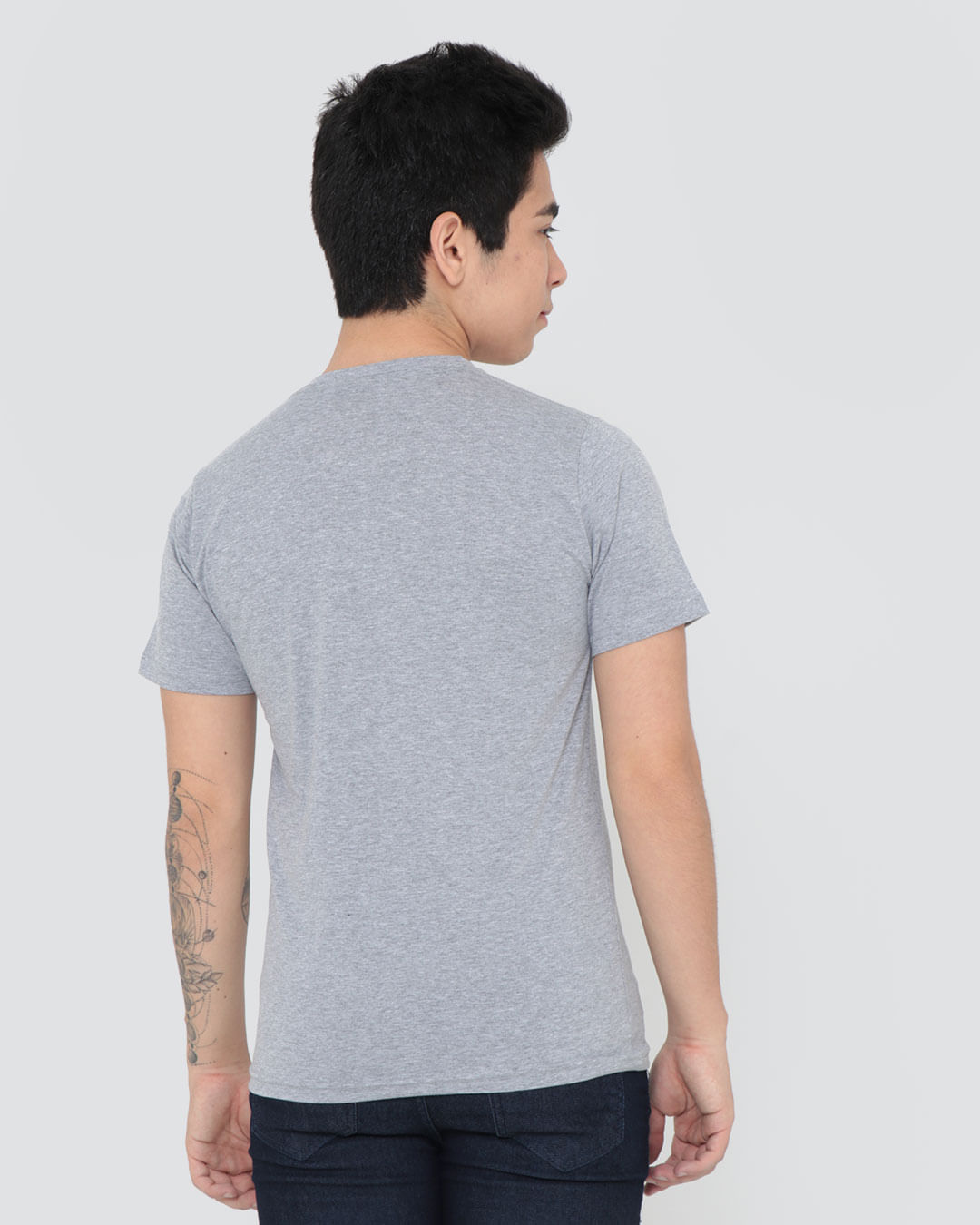 Camiseta-Mc-0301103022-M1014-Str---Cinza-Claro
