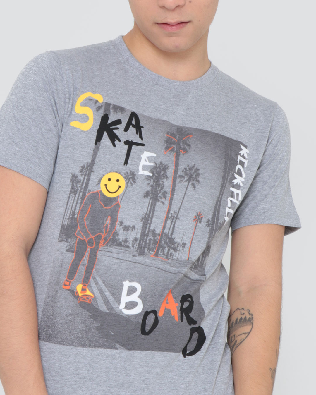 Camiseta-Mc-0301103022-M1014-Str---Cinza-Claro