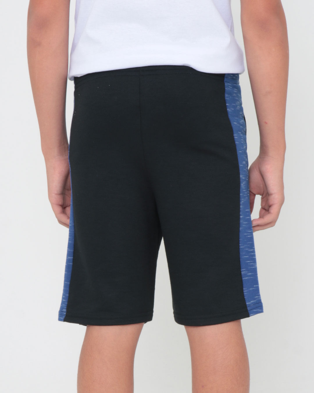 Bermuda-29603-Masc-1016-Sport---Preto
