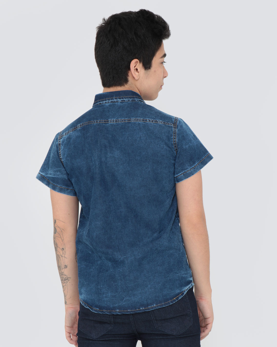 Camisa-2442d-Ls--1016---Blue-Jeans-Medio