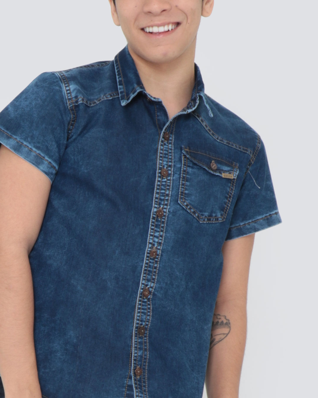 Camisa-2442d-Ls--1016---Blue-Jeans-Medio