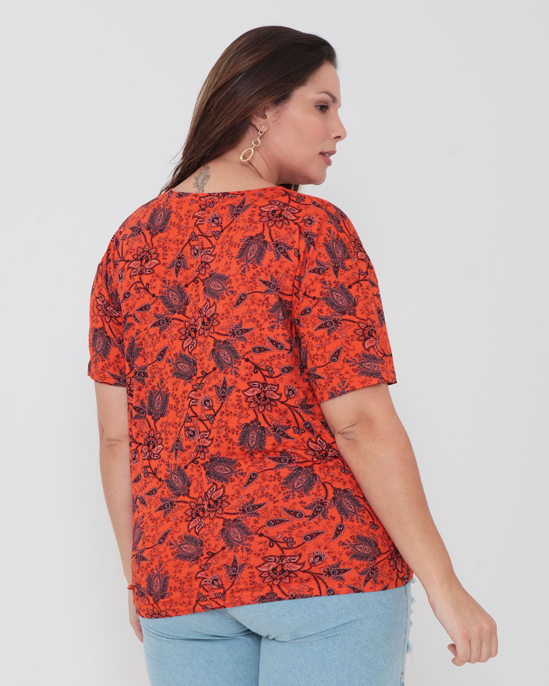 Blusa-3039-Estampada-So---Laranja-Escuro