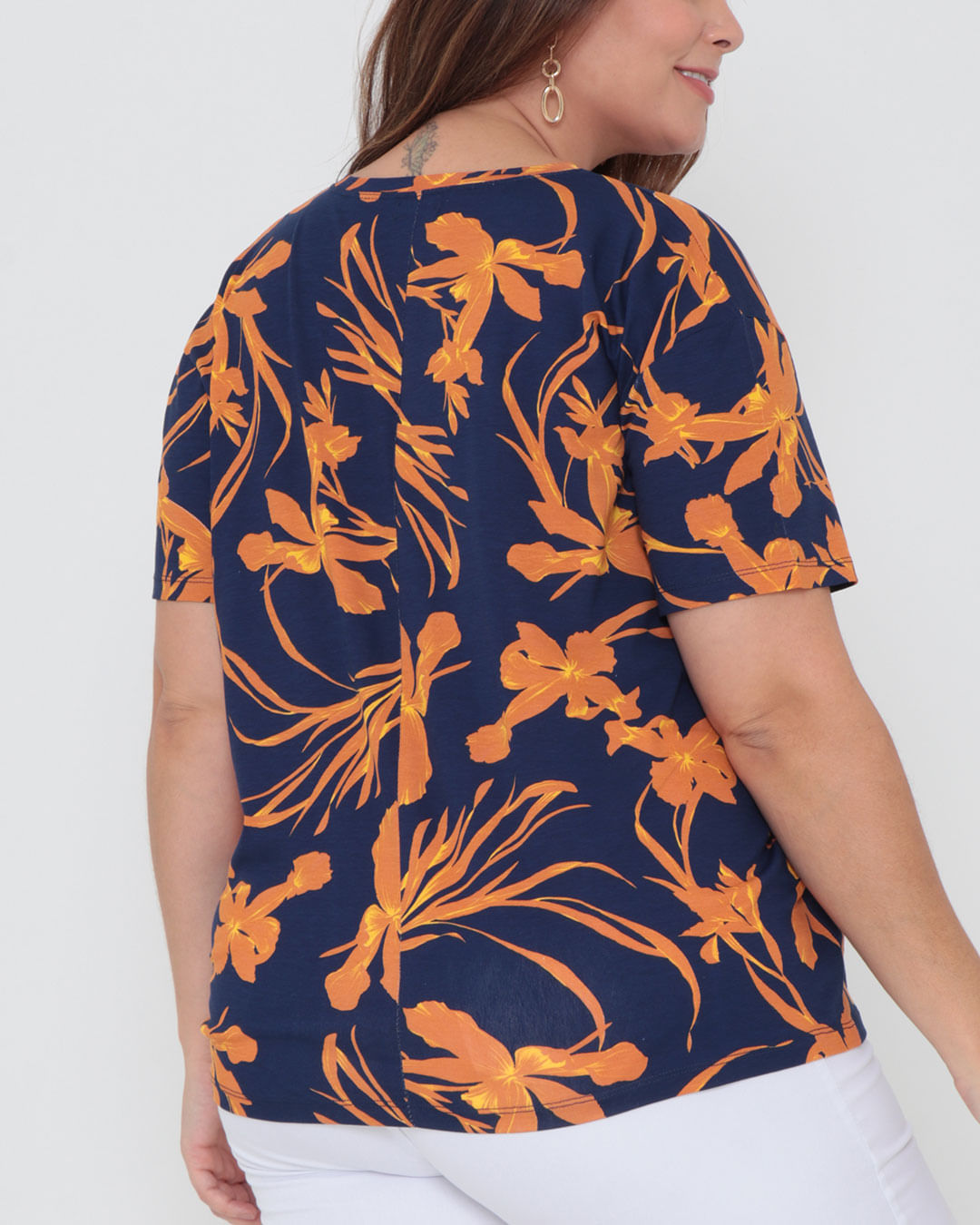 Blusa-3039-Estampada-So---Marinho