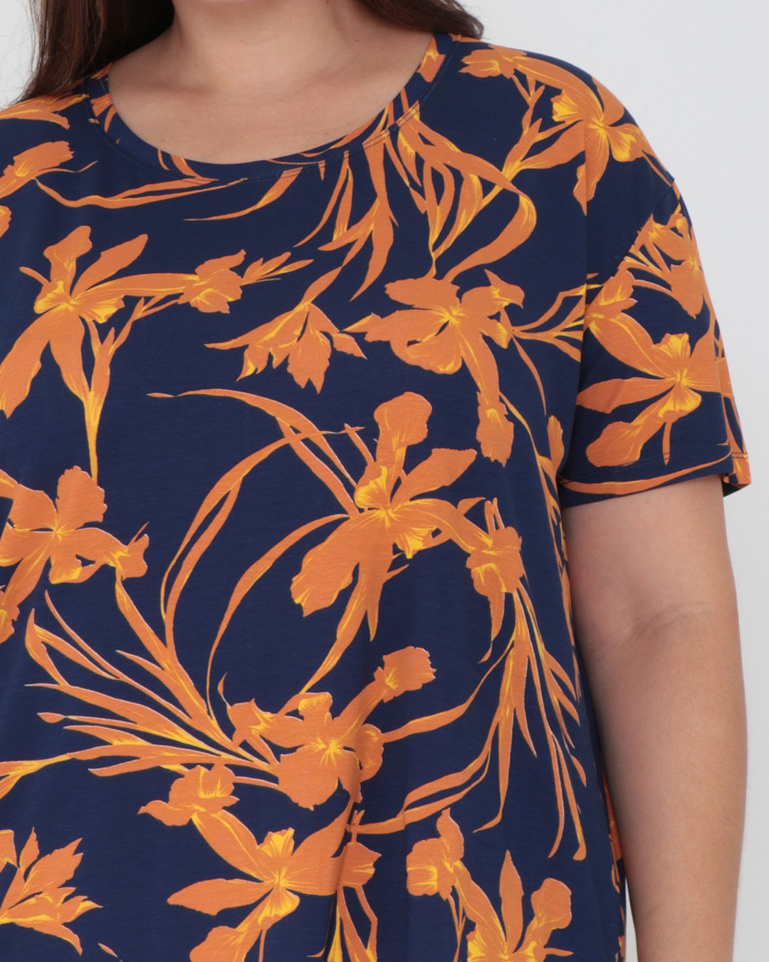 Blusa-3039-Estampada-So---Marinho