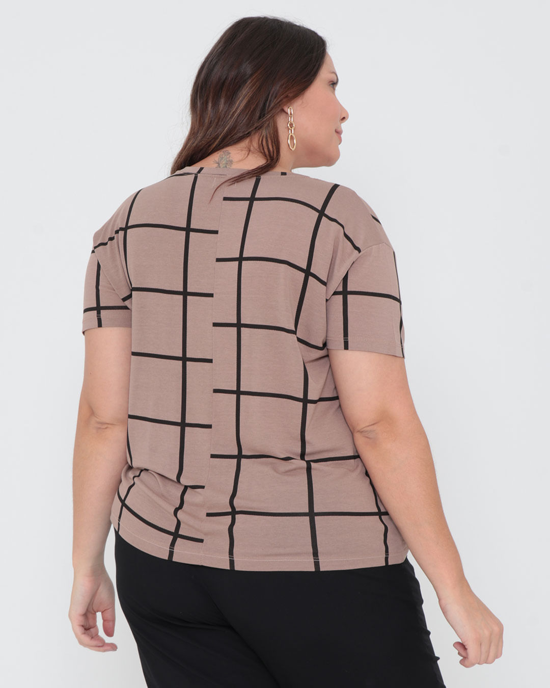Blusa-3039-Estampada-So---Marrom-Claro