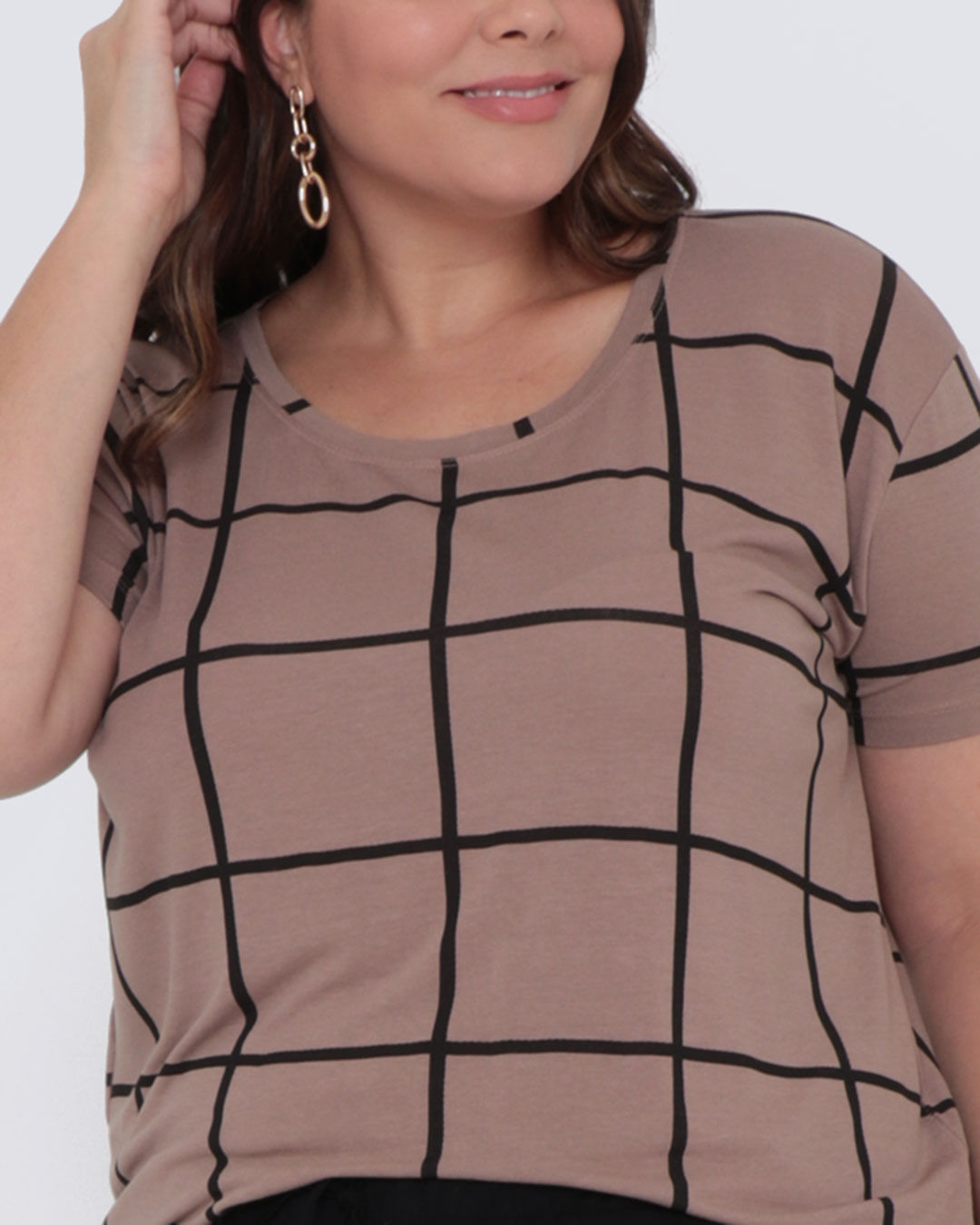 Blusa-3039-Estampada-So---Marrom-Claro