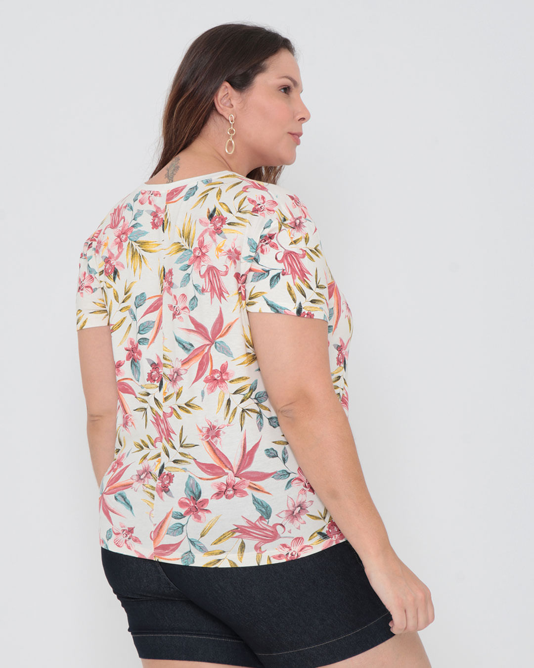 Blusa-3039-Estampada-So---Off-White-Floral