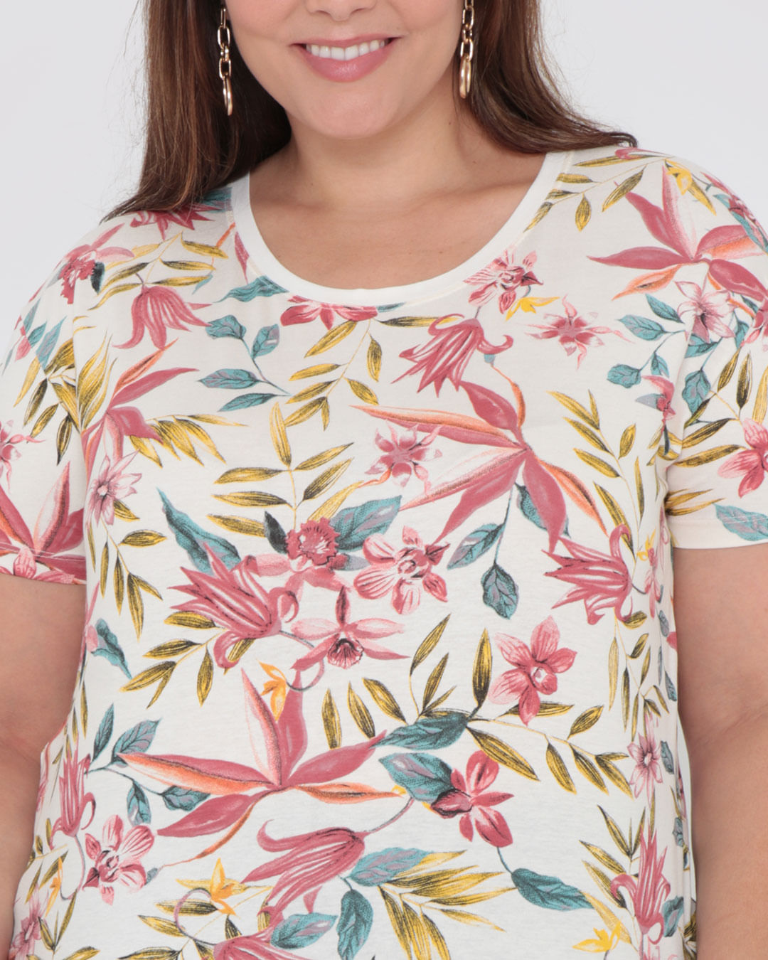 Blusa-3039-Estampada-So---Off-White-Floral