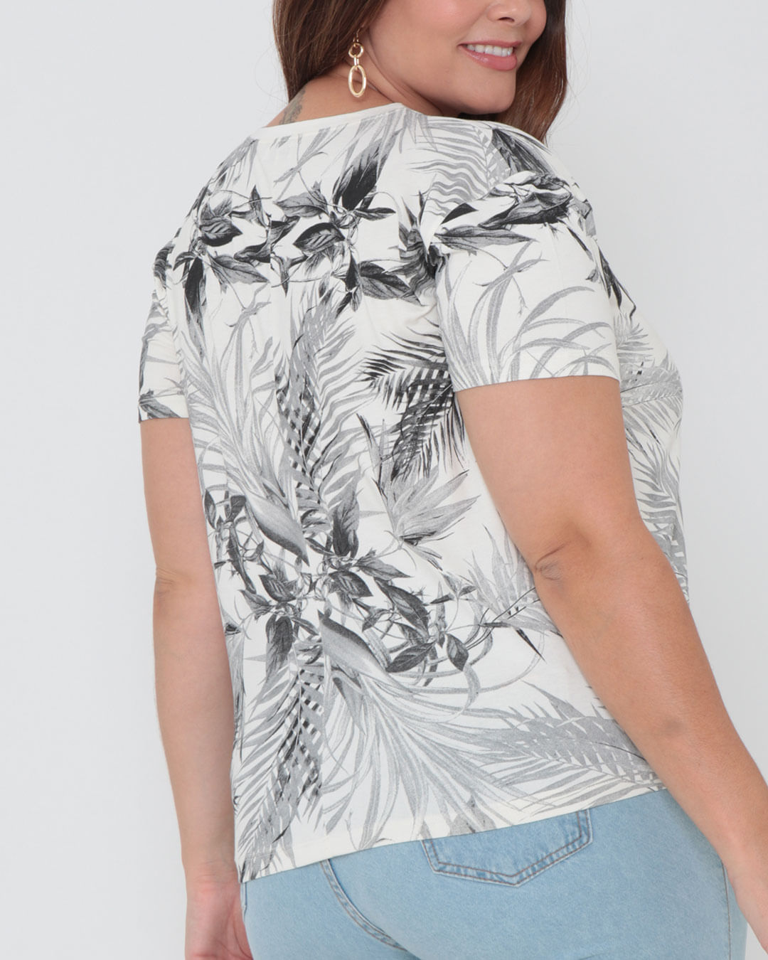 Blusa-3039-Estampada-So---Off-White-Outros
