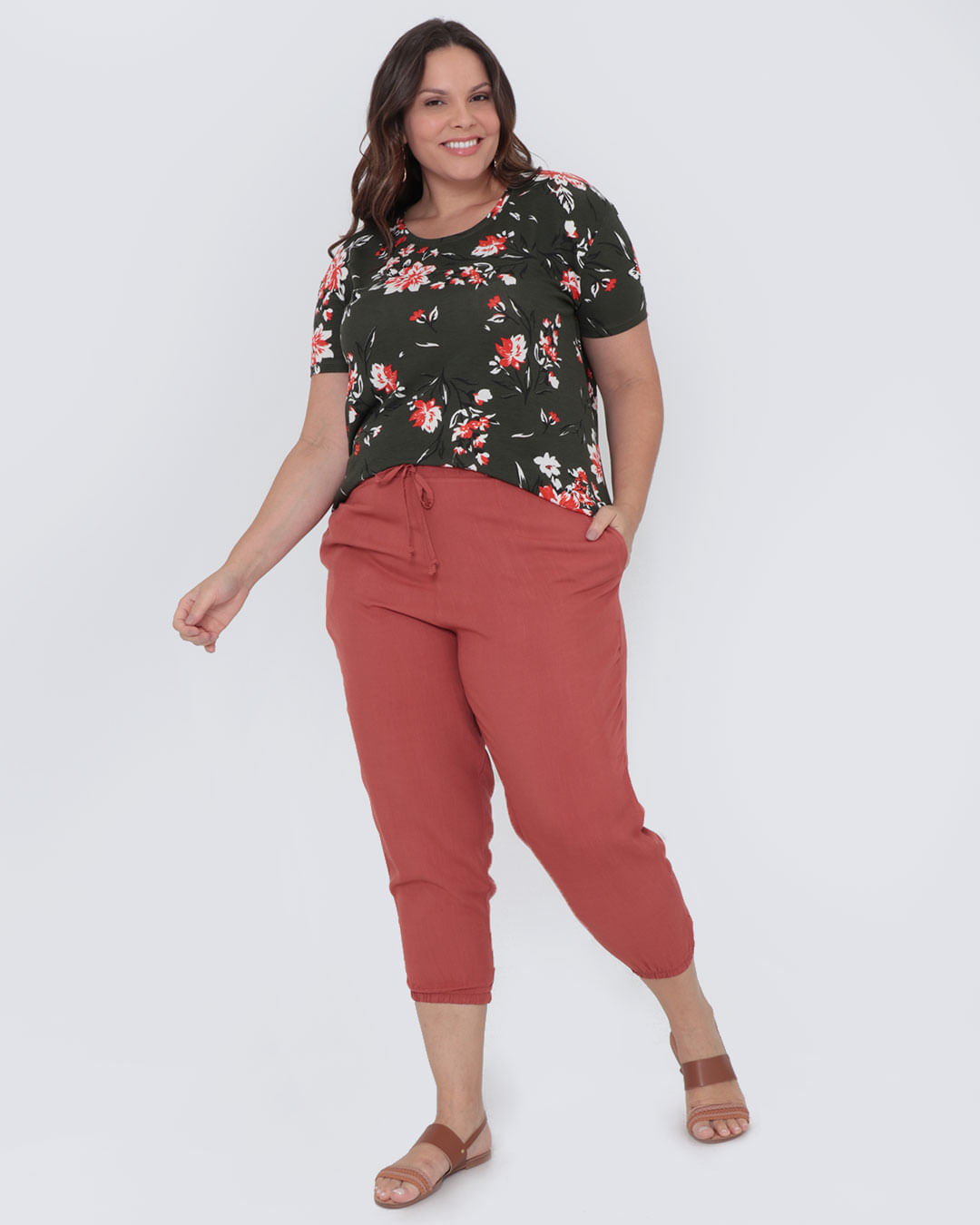Blusa-3039-Estampada-So---Verde-Floral
