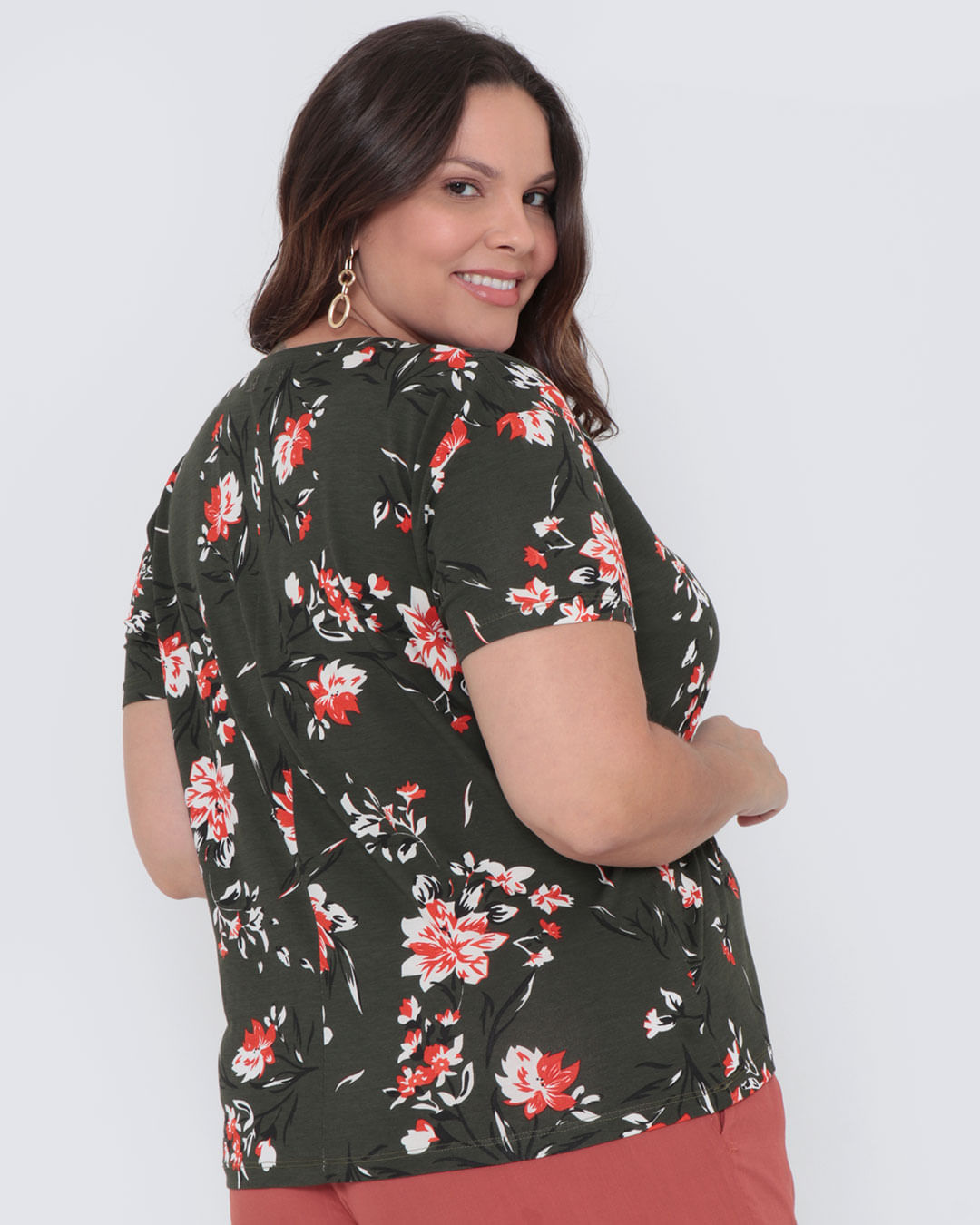 Blusa-3039-Estampada-So---Verde-Floral