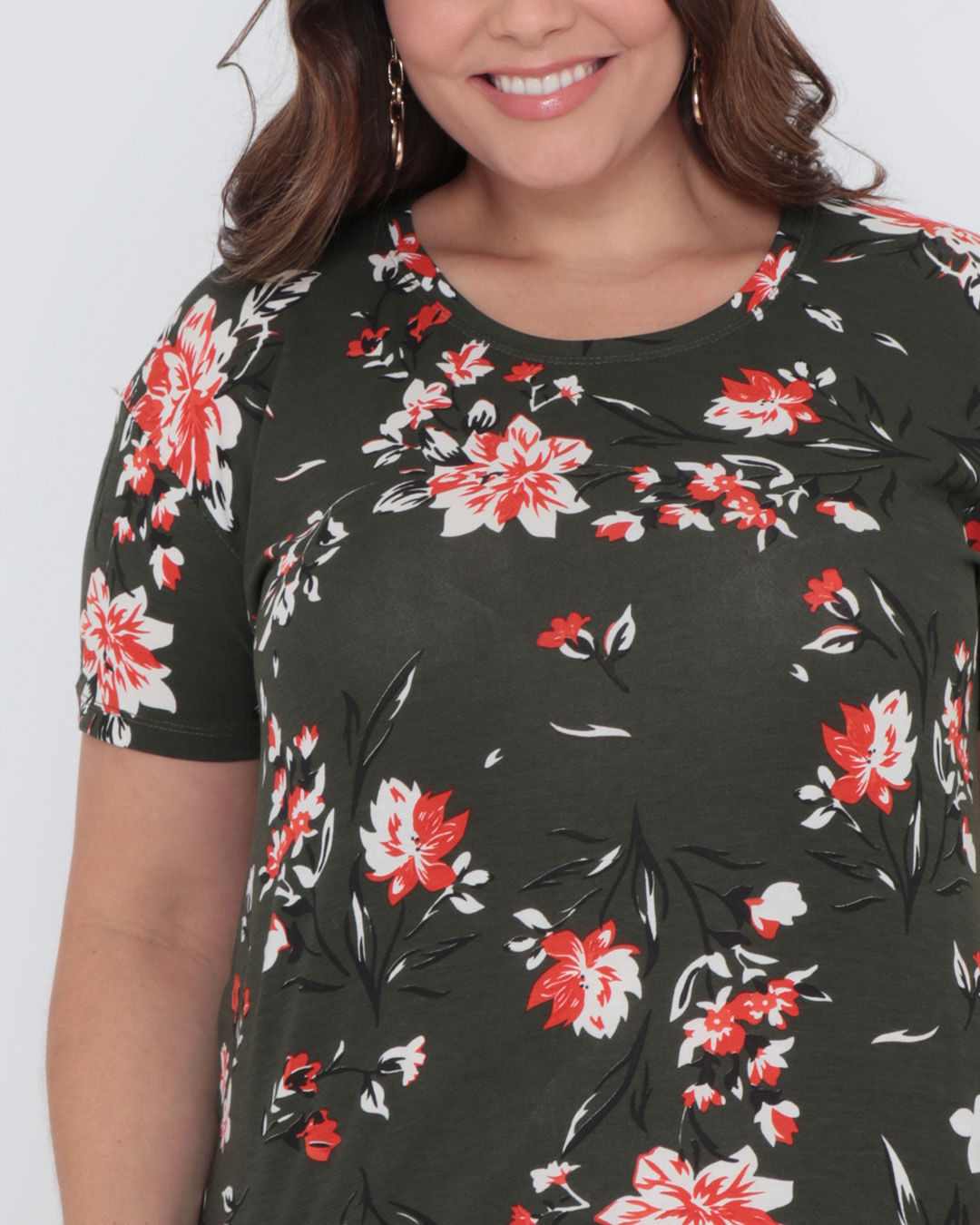 Blusa-3039-Estampada-So---Verde-Floral