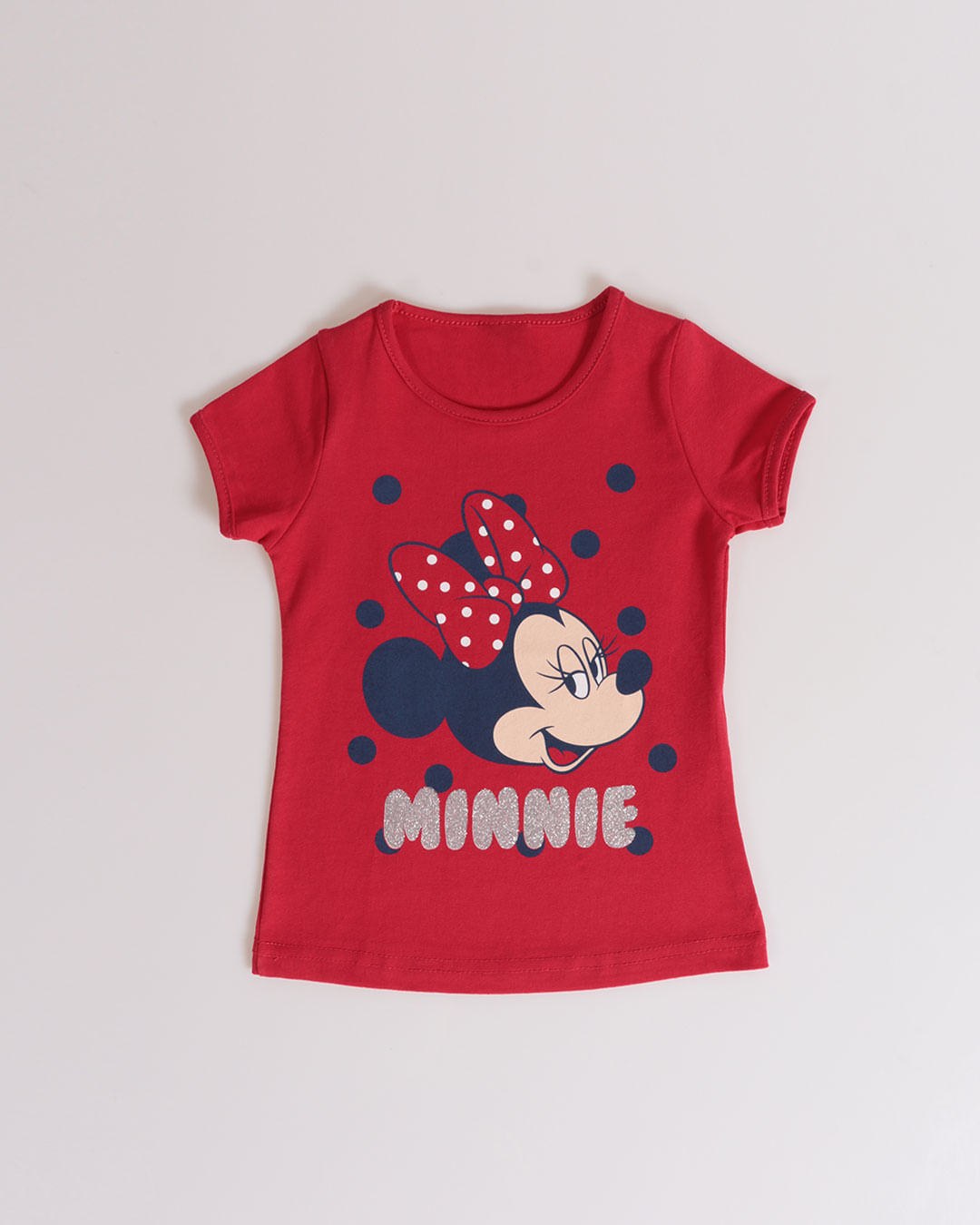 Conjunto-Mc-Ch26015-Minnie-F13---Vermelho-Medio