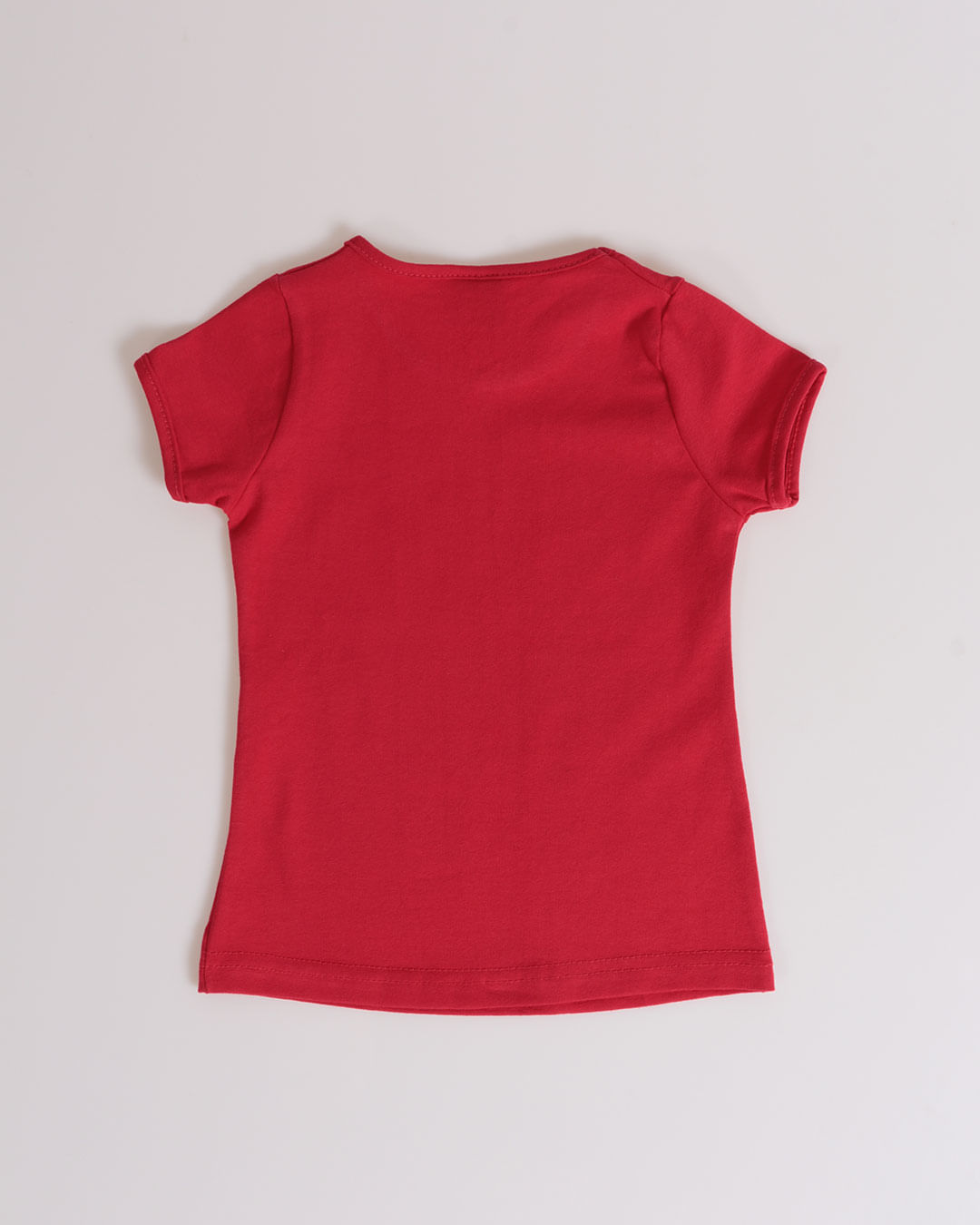 Conjunto-Mc-Ch26015-Minnie-F13---Vermelho-Medio