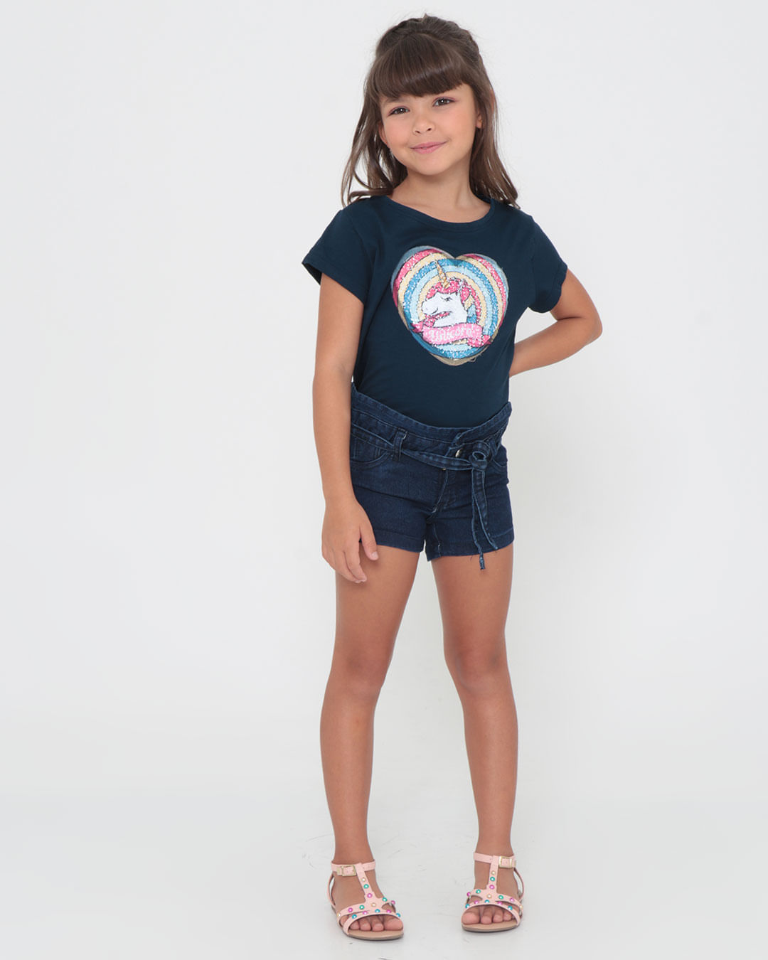 Blusa-03210086-Mc-Paete-F-410---Marinho