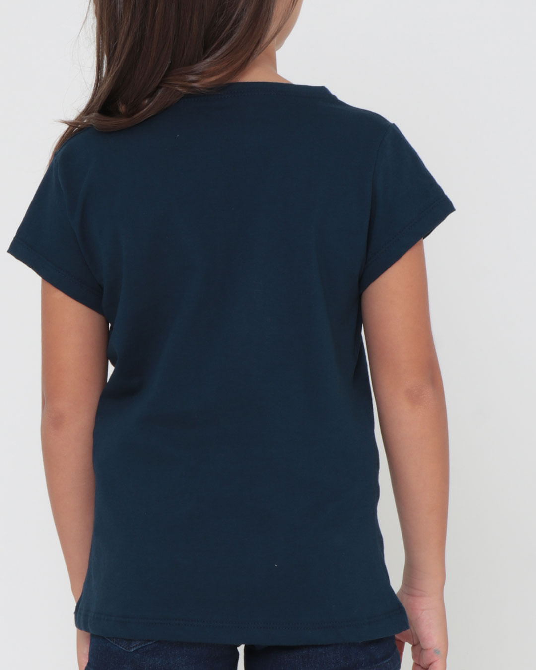 Blusa-03210086-Mc-Paete-F-410---Marinho