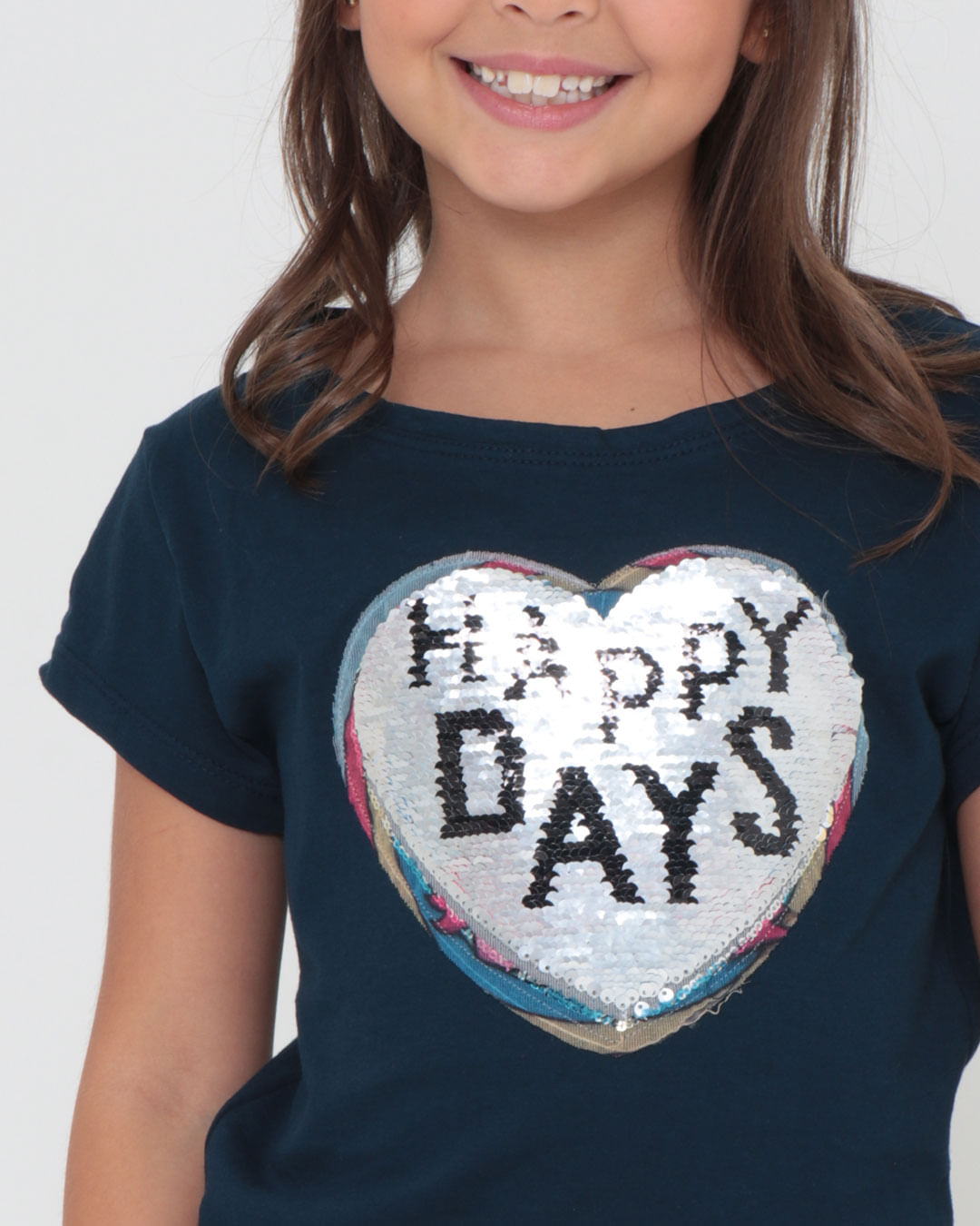 Blusa-03210086-Mc-Paete-F-410---Marinho