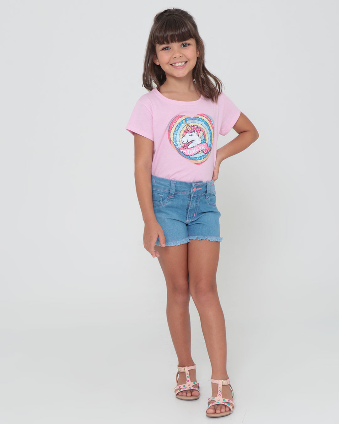 Blusa-03210086-Mc-Paete-F-410---Rosa-Claro