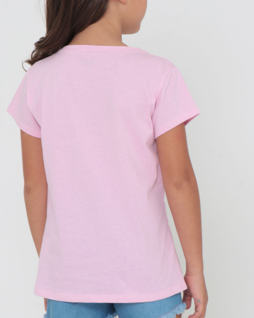 Blusa-03210086-Mc-Paete-F-410---Rosa-Claro