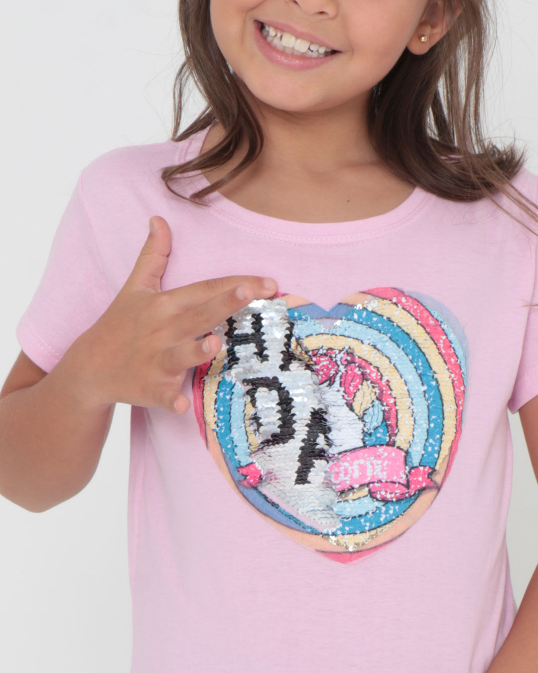 Blusa-03210086-Mc-Paete-F-410---Rosa-Claro
