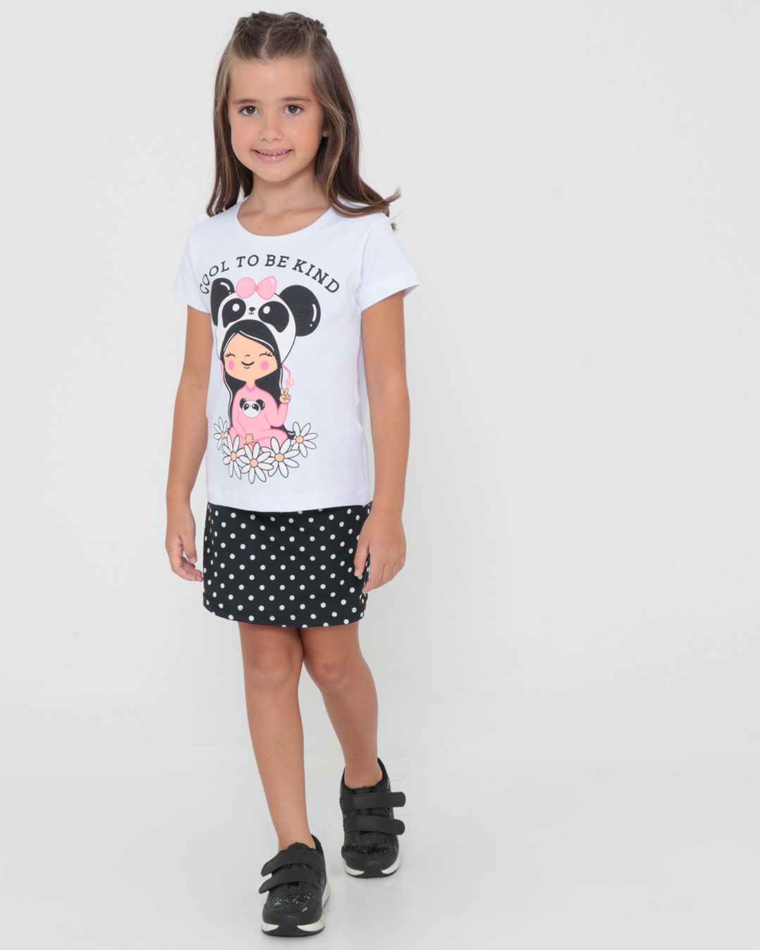 Conjunto-8002-Mc-Panda-F-48---Branco