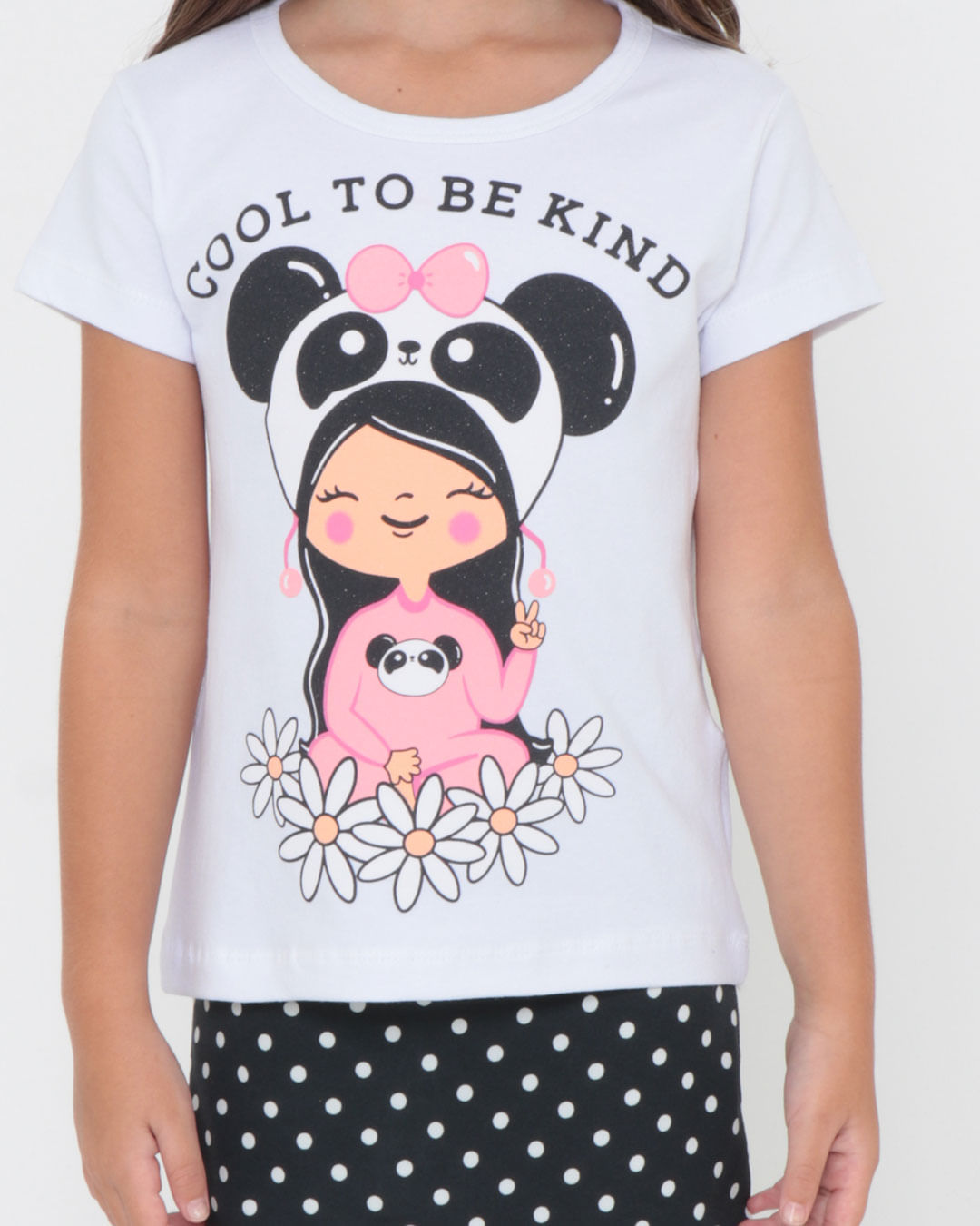 Conjunto-8002-Mc-Panda-F-48---Branco