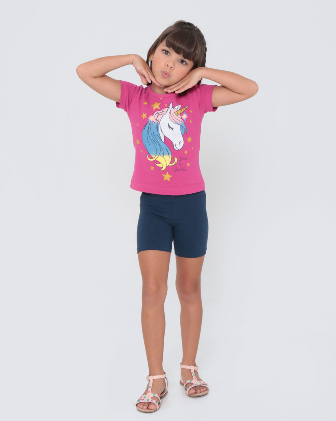 Conjunto-8014-Mc-Unicornio-F-48---Rosa-Medio