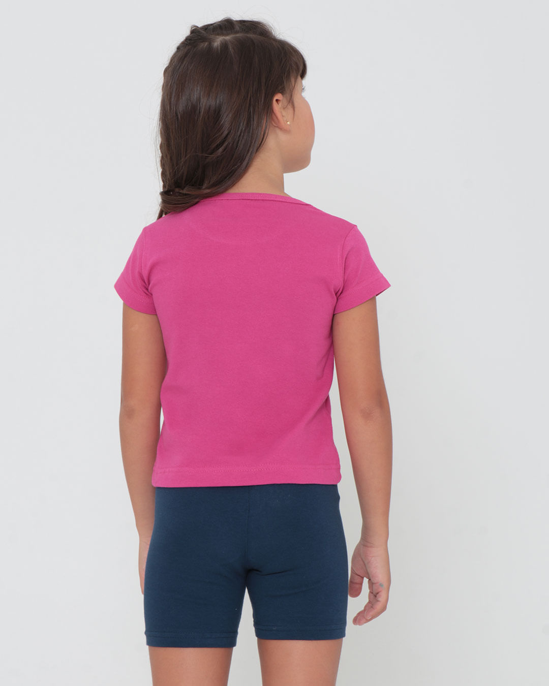 Conjunto-8014-Mc-Unicornio-F-48---Rosa-Medio